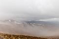 2019_05_02_Auvergne (0046)